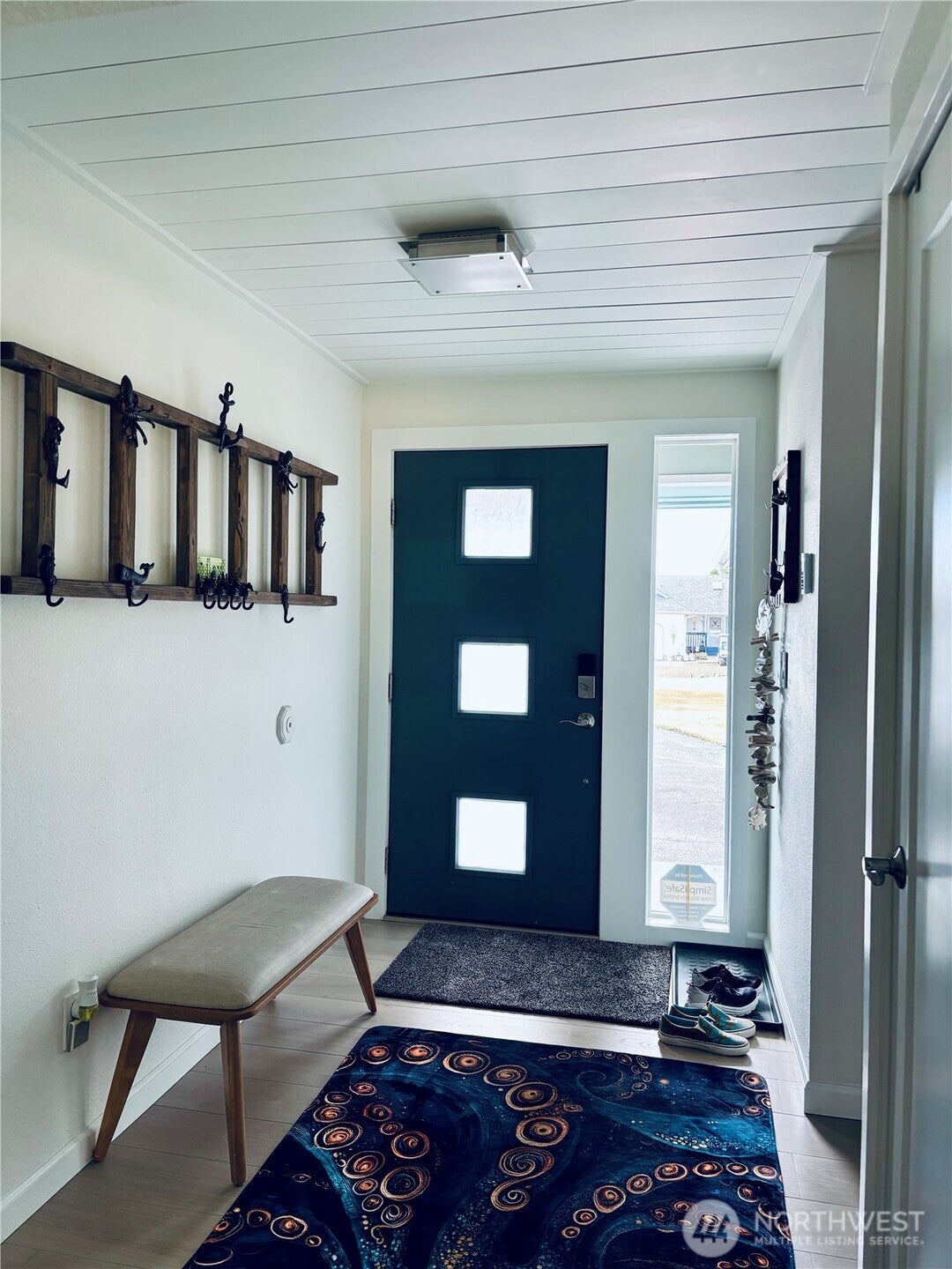 372 Octopus Avenue