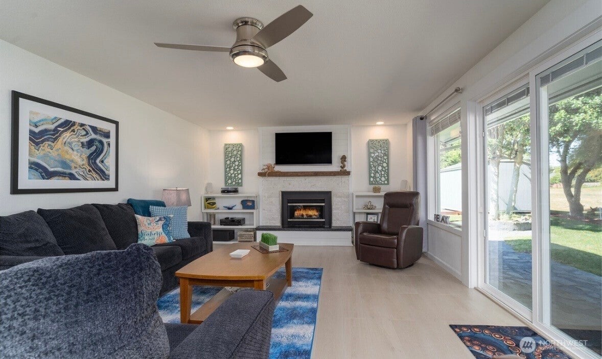 372 Octopus Avenue