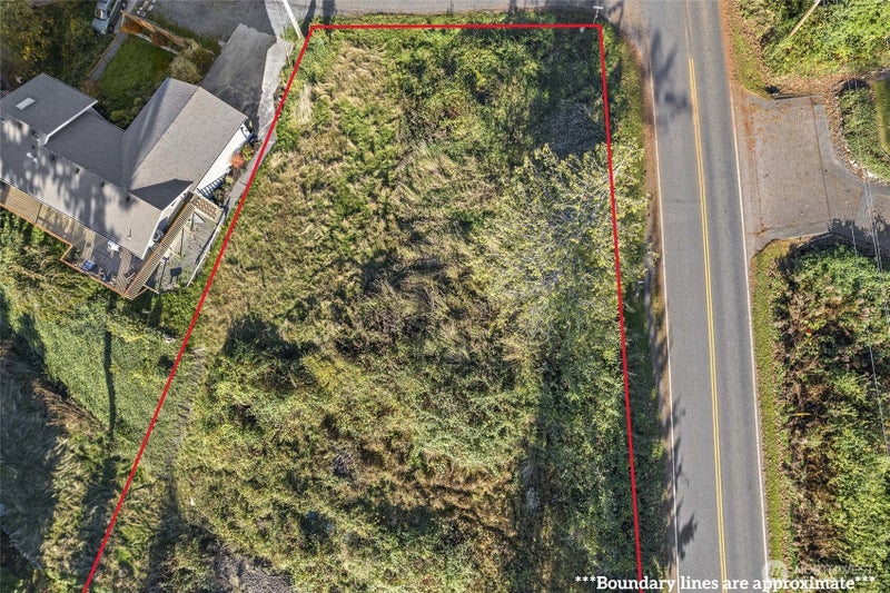4121 Malachite Drive