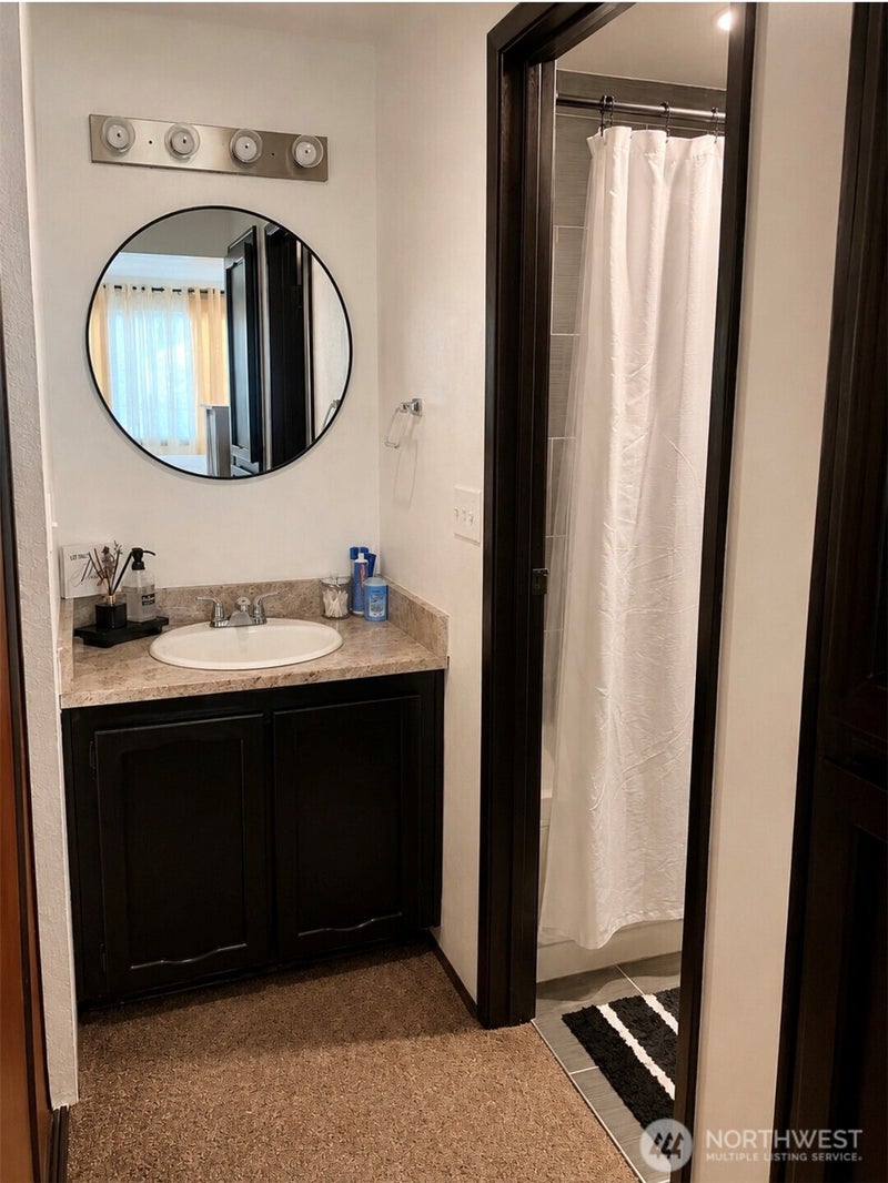 820 Cady Rd F103
