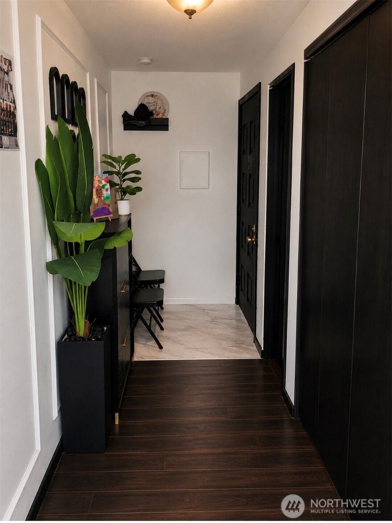 820 Cady Rd F103