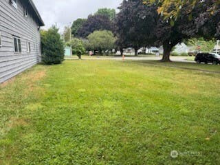 Photo of 1269 8th Avenue, Longview, WA 98632 (MLS # 2533807)