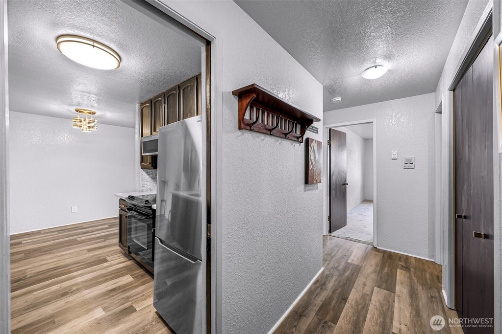 Photo of 12035 32nd Avenue NE #202, Seattle, WA 98125 (MLS # 2588461)