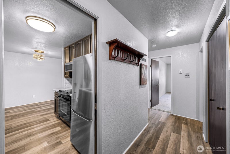 12035 32nd Avenue NE 202