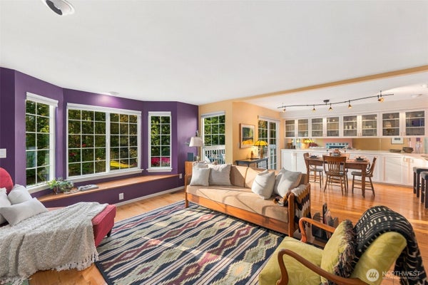 2801 N NARROWS DR UNIT E4, TACOMA, WA 98407 - Image 74cd9ca16ba67e2016bdda80b411cd79/1009579767