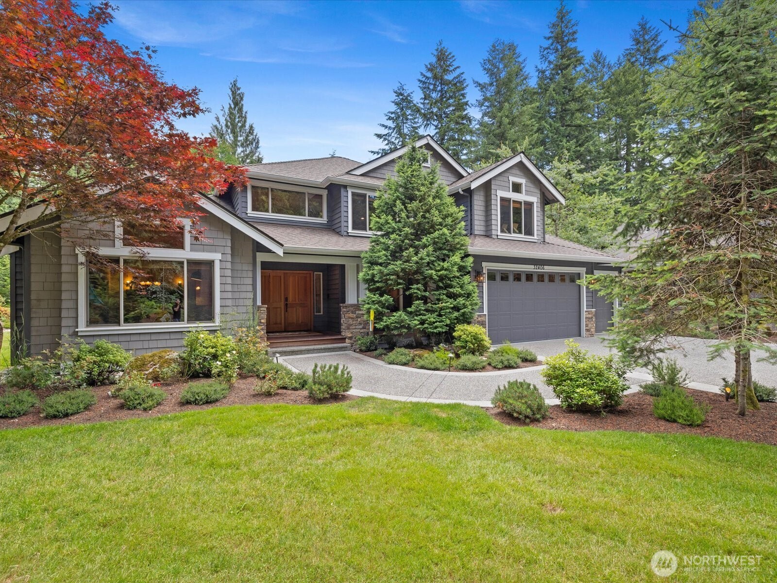 32406 NE Big Rock Road