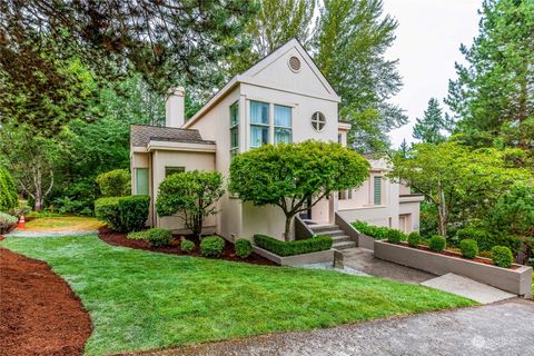 Featured picture for the property 2143017