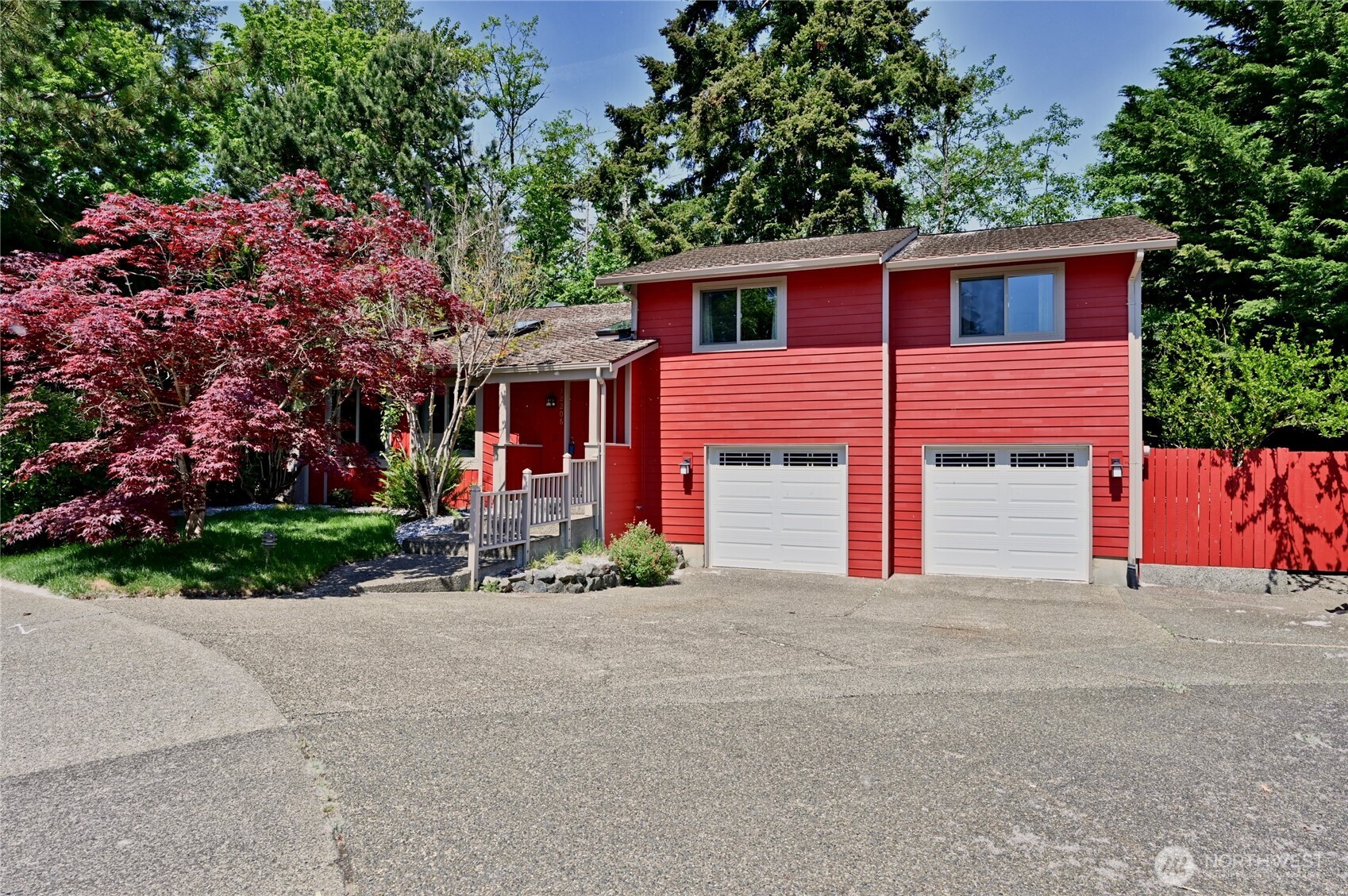 32206 7th Avenue SW