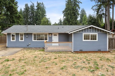 Photo of 11735 Carter Avenue SW, Port Orchard, WA 98367 (MLS # 2430821) Photo of 11735 Carter Avenue SW, Port Orchard, WA 98367 (MLS # 2430821)