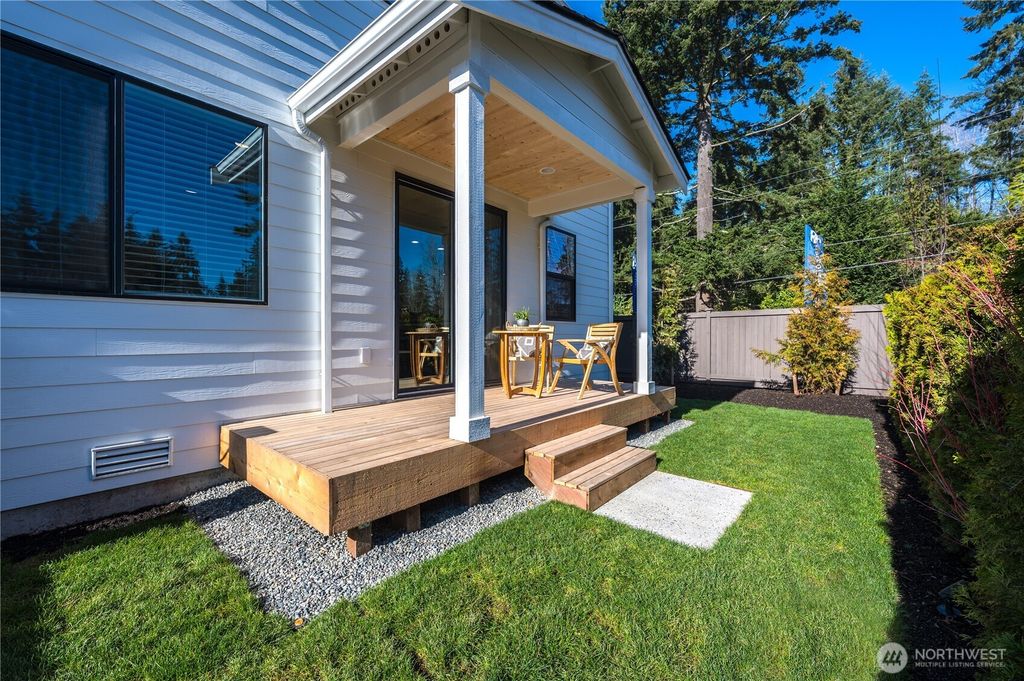Photo of 30 Meridian Avenue SE #CR 15, Bothell, WA 98012 (MLS # 2422316)