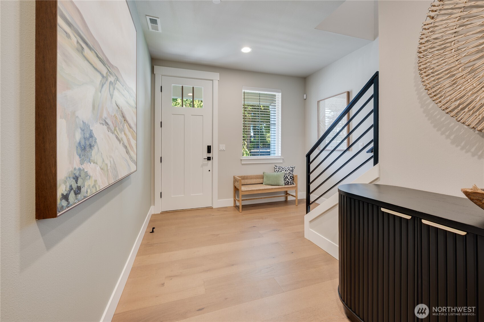 30 Meridian Avenue SE CR 15