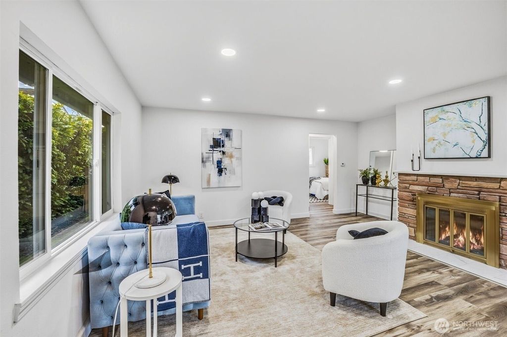 Photo of 1729 S Columbian Way, Seattle, WA 98108 (MLS # 2492728)