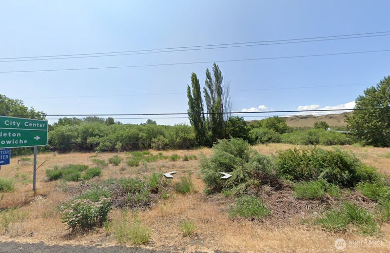 10812 Highway 12