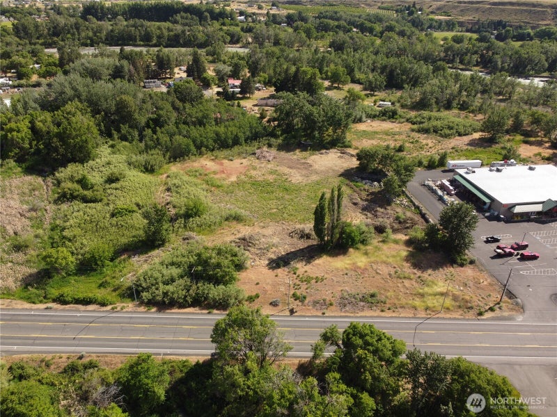 10812 Highway 12