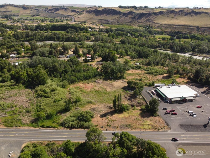 10812 Highway 12