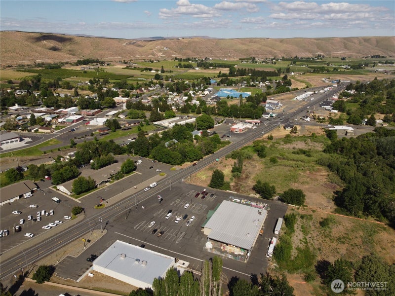 10812 Highway 12