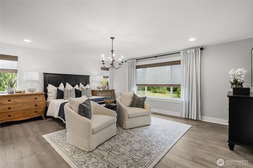 listing image 9362853983542888269