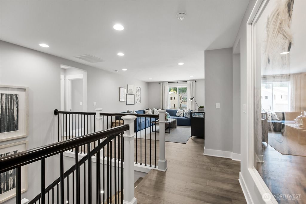 listing image 9369113047248151361