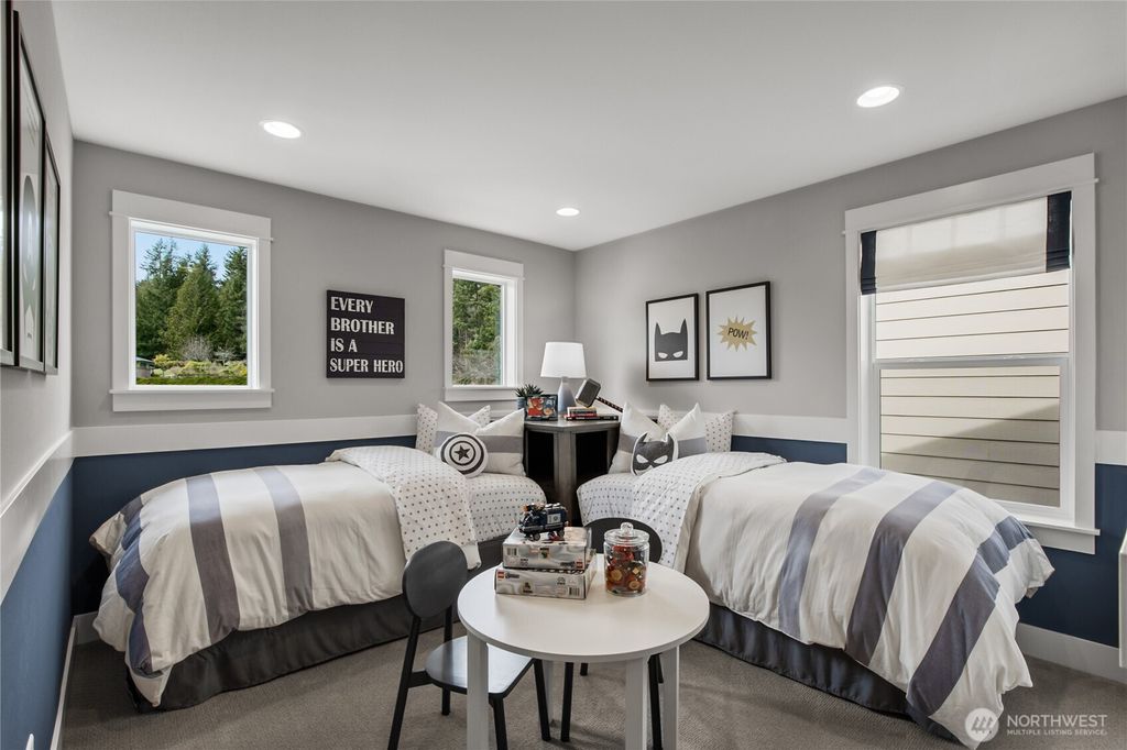 listing image 9364637625919648117