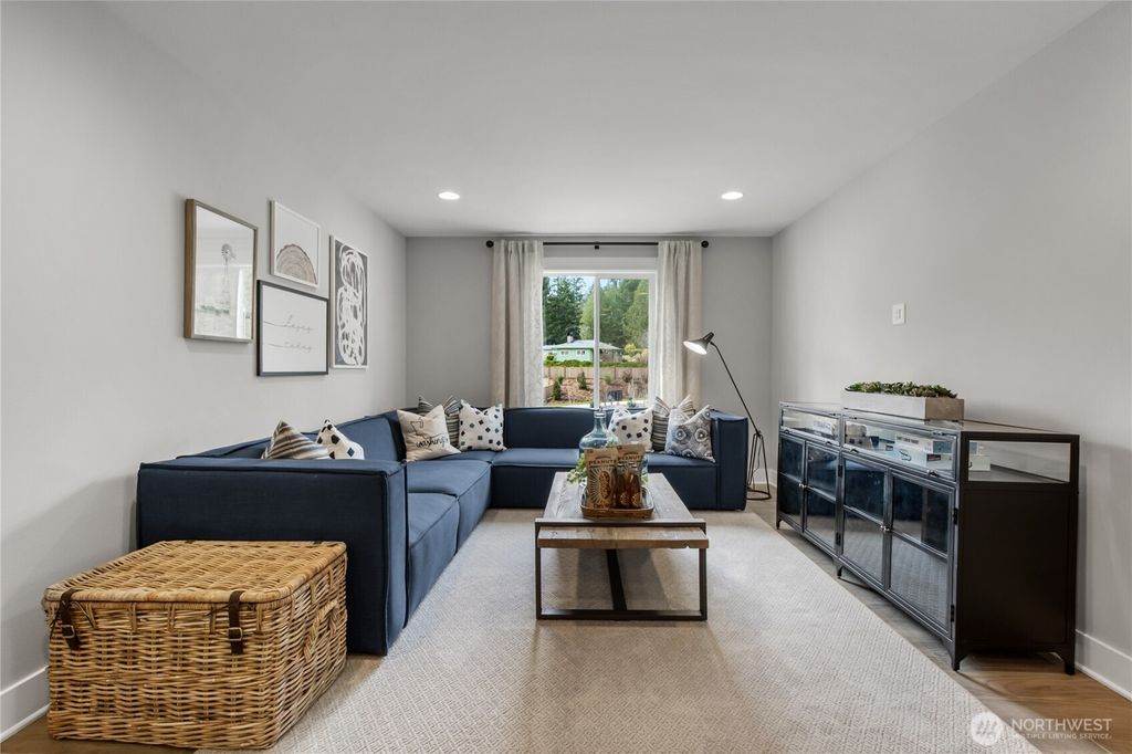 listing image 9369163733852275383