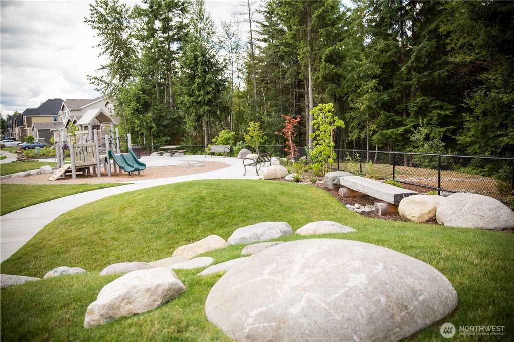 listing image 9362661770949331437