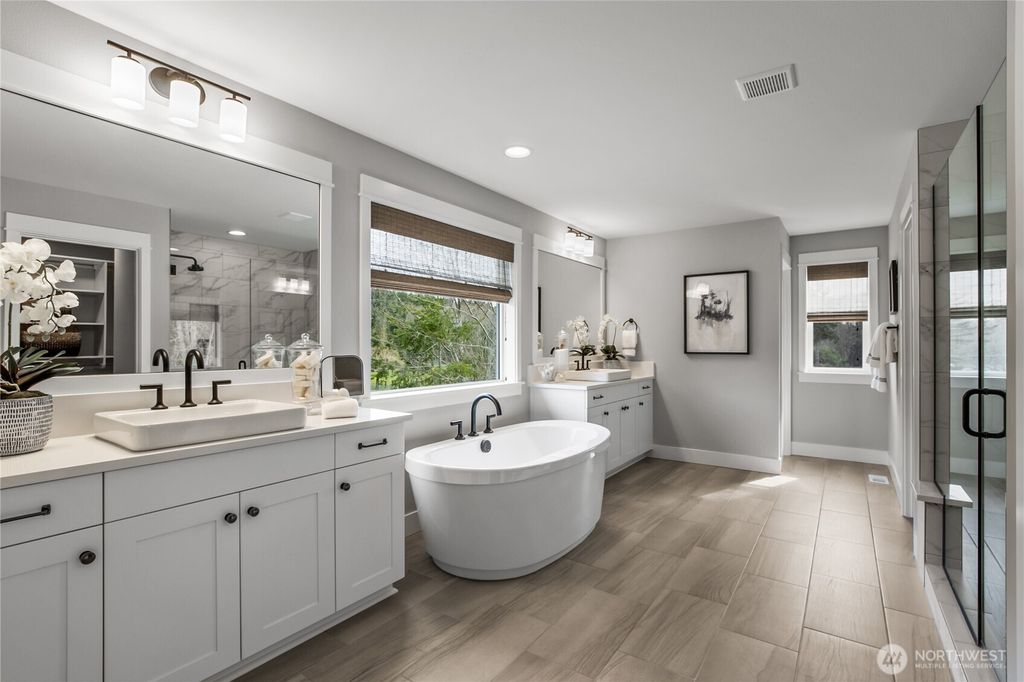 listing image 9360062303716261887