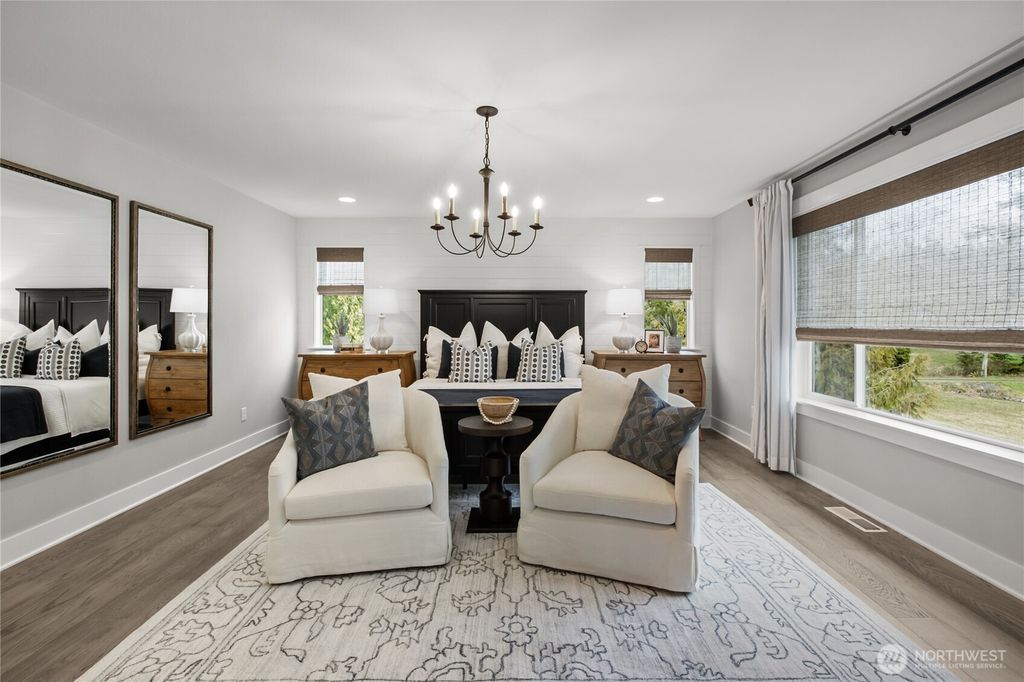 listing image 9360731958162619414
