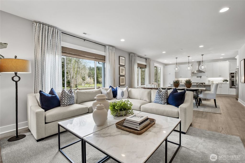 listing image 9369412769635887525