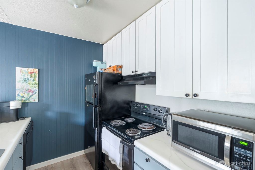 Photo of 1003 S 308th St #9, Federal Way, WA 98003 (MLS # 2491870)