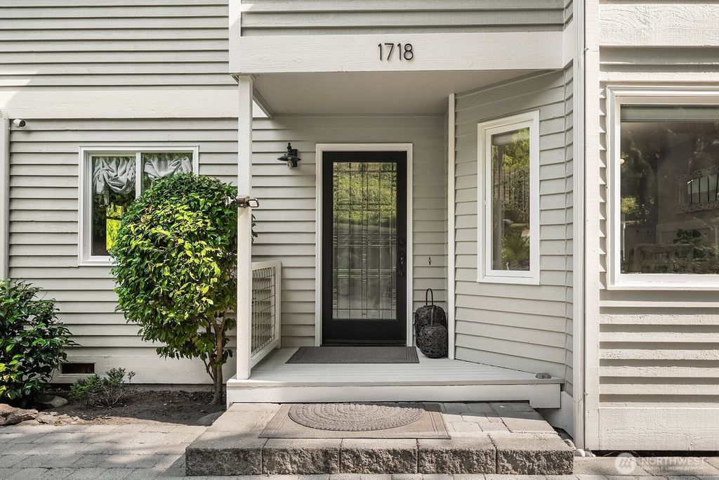 Photo of 1718 292nd Place NE, Carnation, WA 98014 (MLS # 2430671)