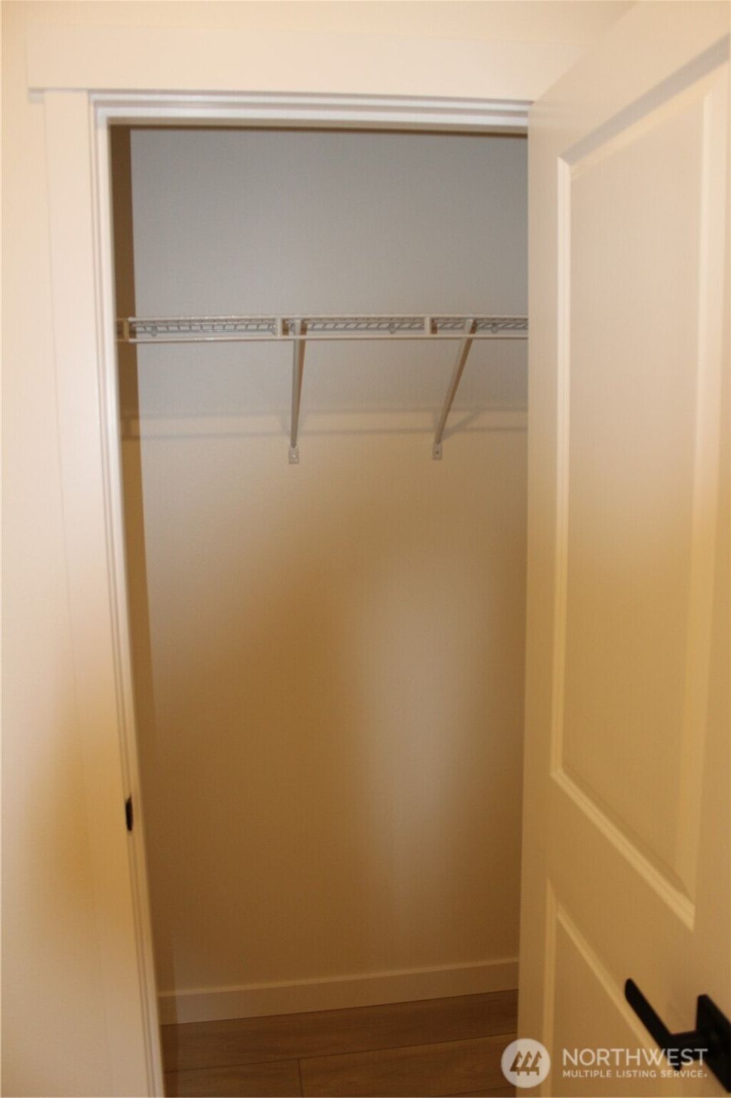 Photo of 5213 87th Dr NE Dr, Marysville, WA 98270 (MLS # 2476431)