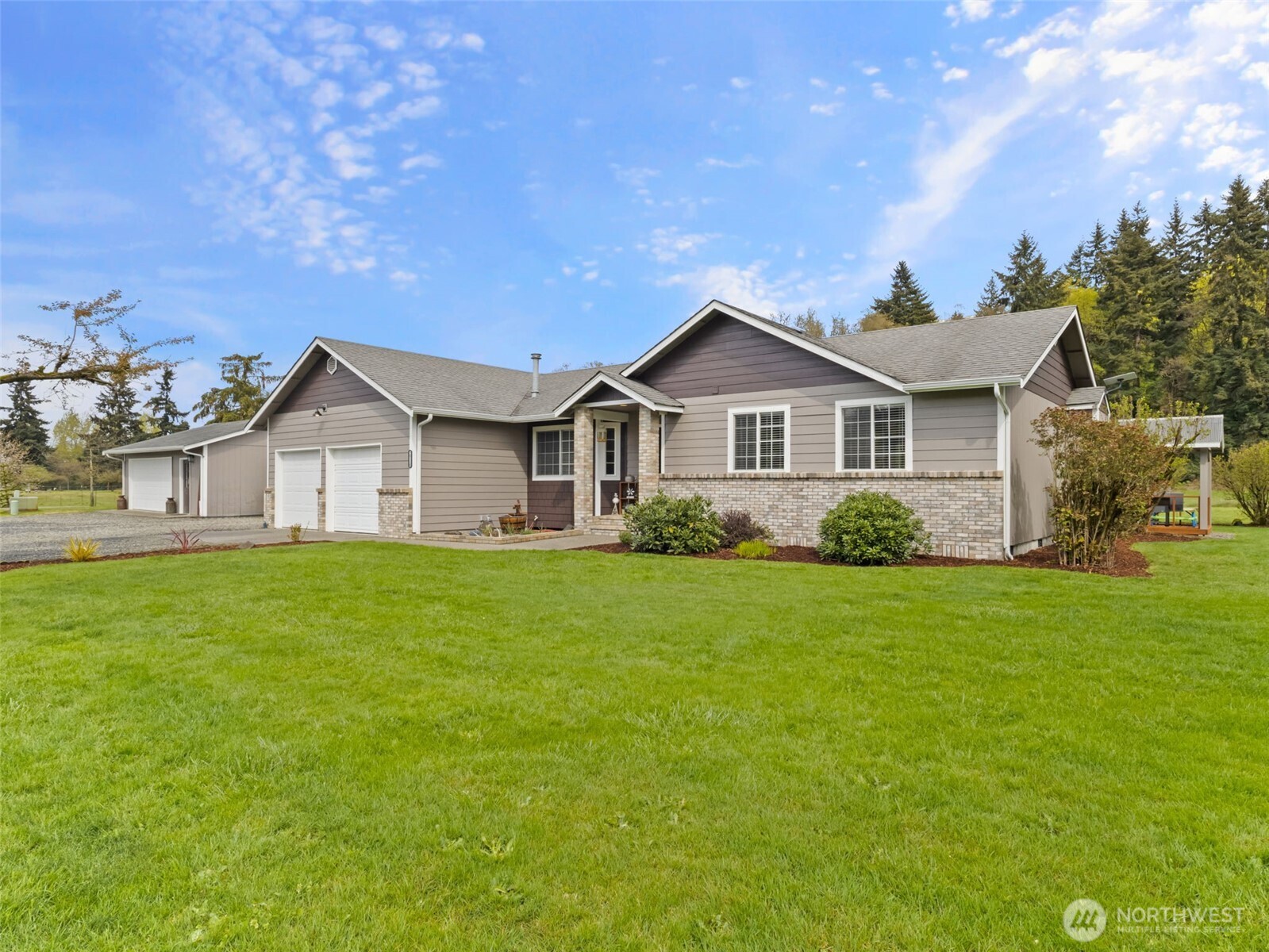20110 Rainy Lane SW