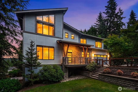 Photo of 3230 175th Court NE, Redmond, WA 98052 (MLS # 2555320)