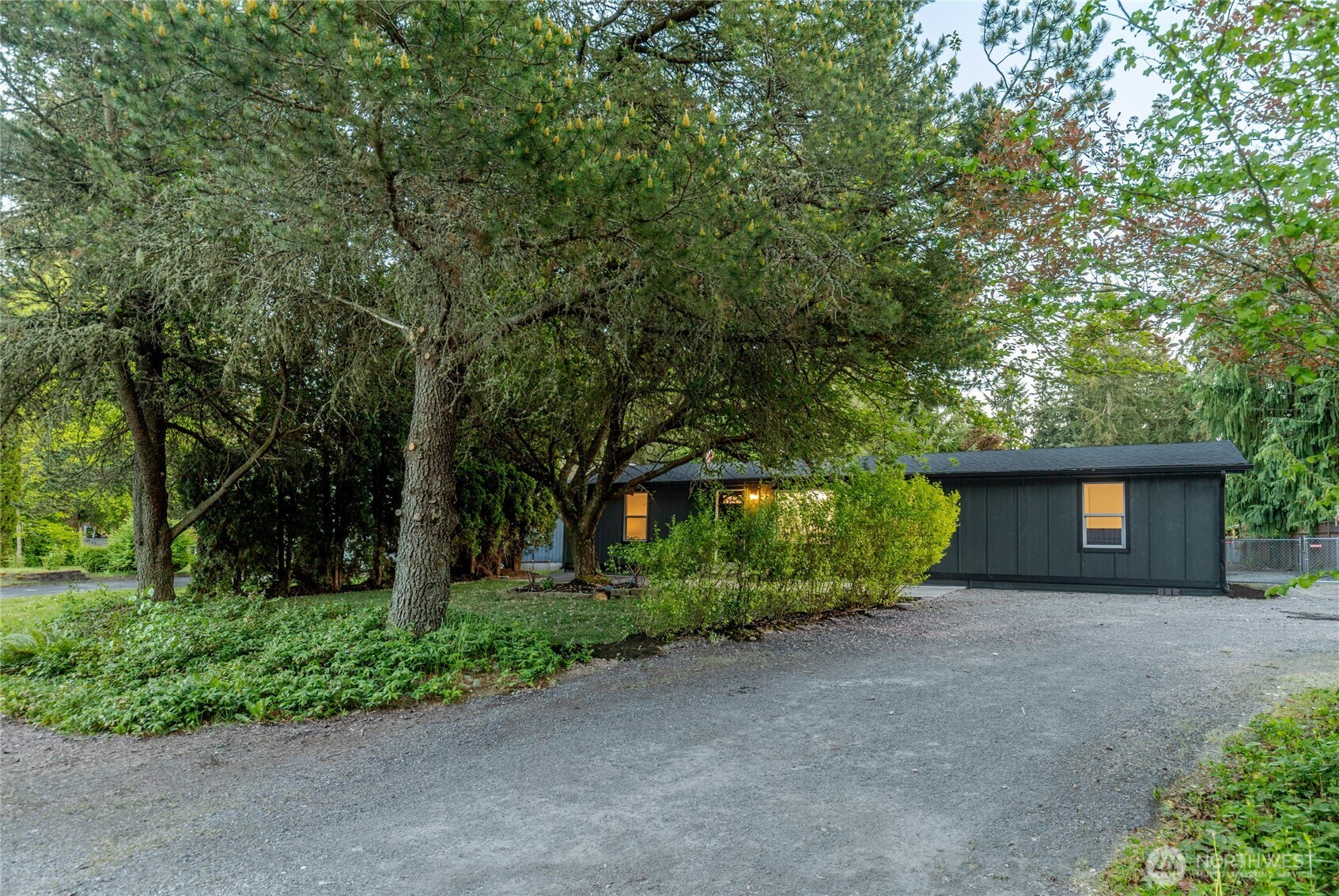 16115 83rd Way SE
