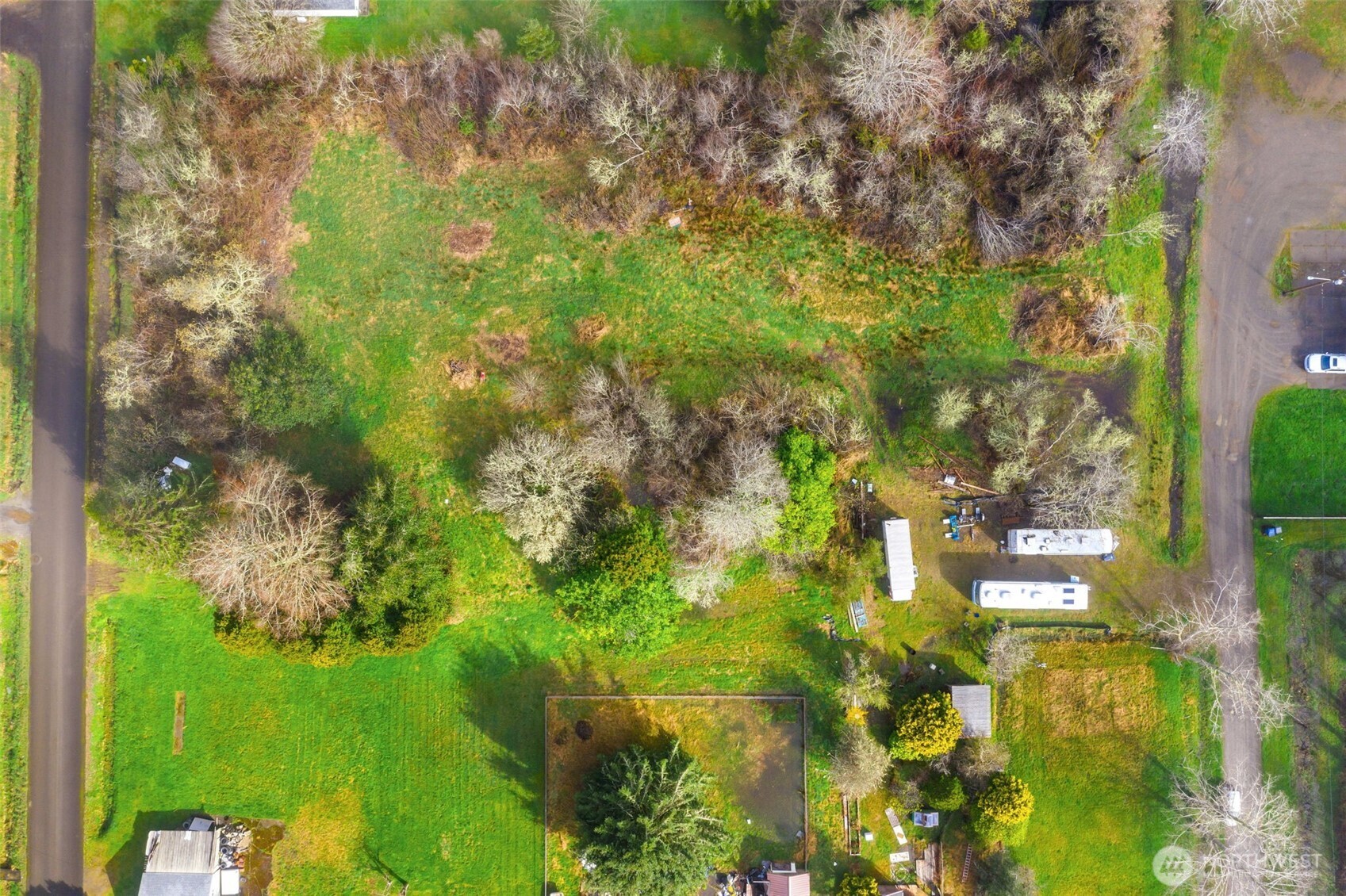 1506 Westport Road