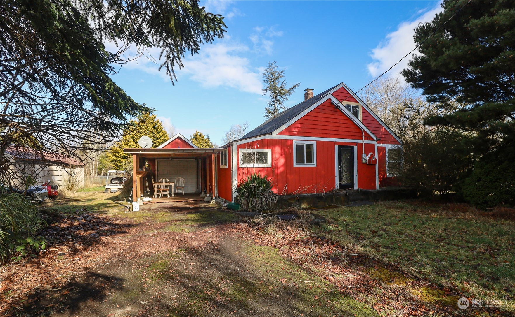 1506 Westport Road