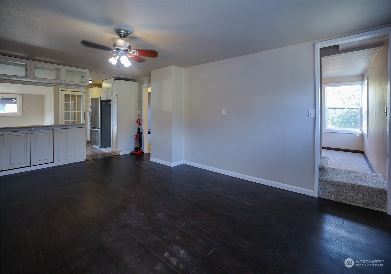 1506 Westport Road
