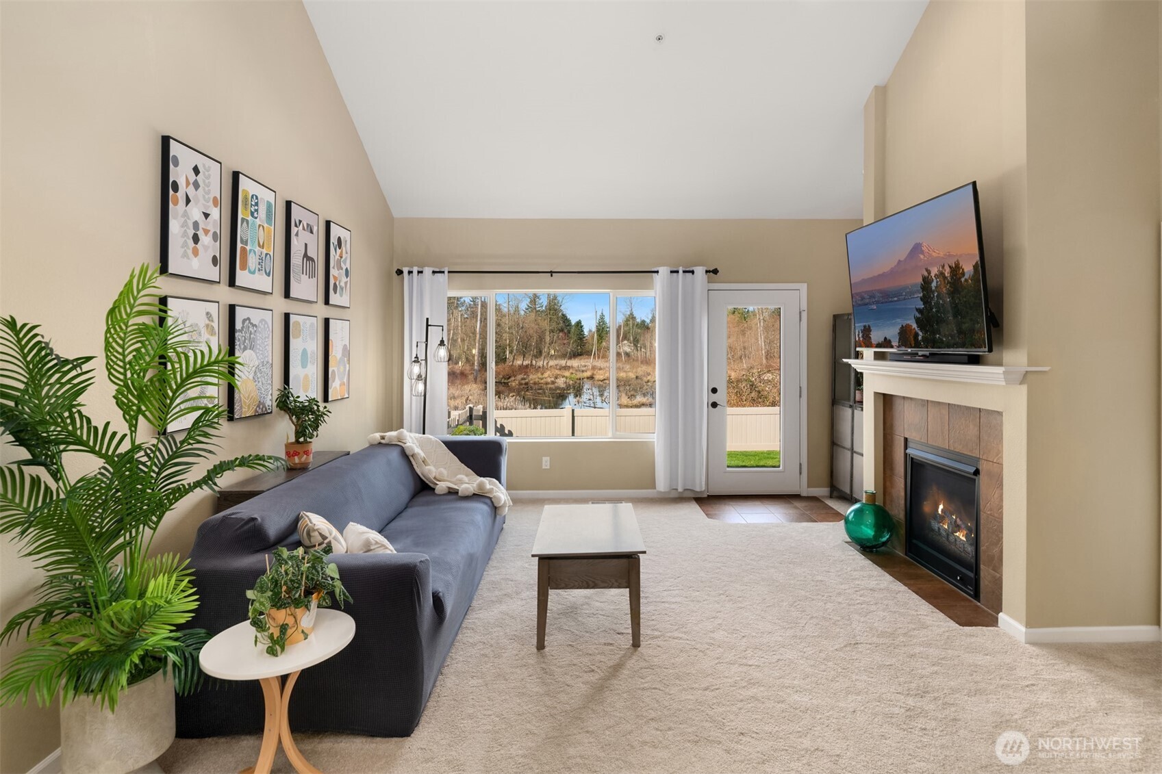 2514 85th Drive NE P2