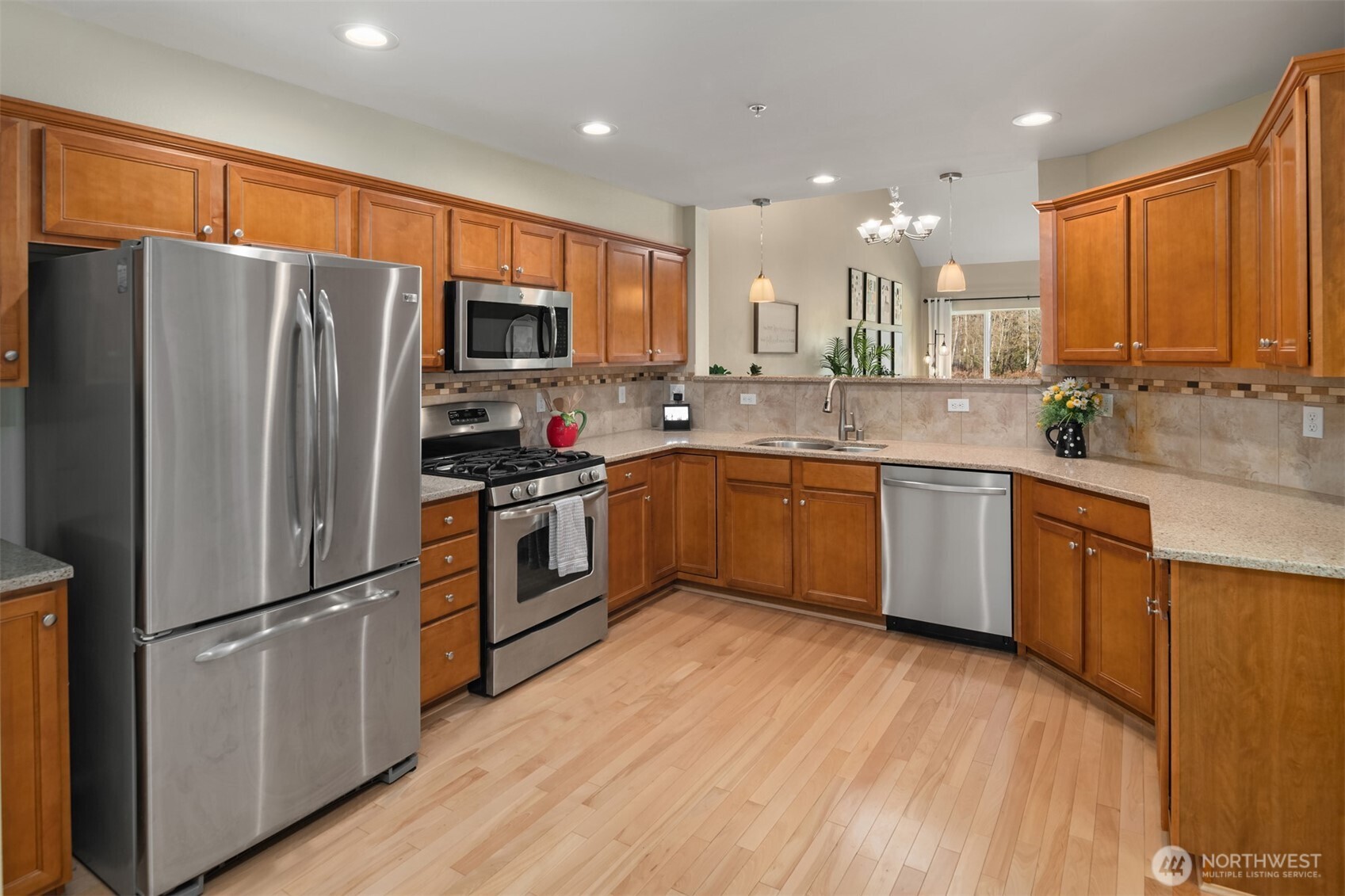 2514 85th Drive NE P2