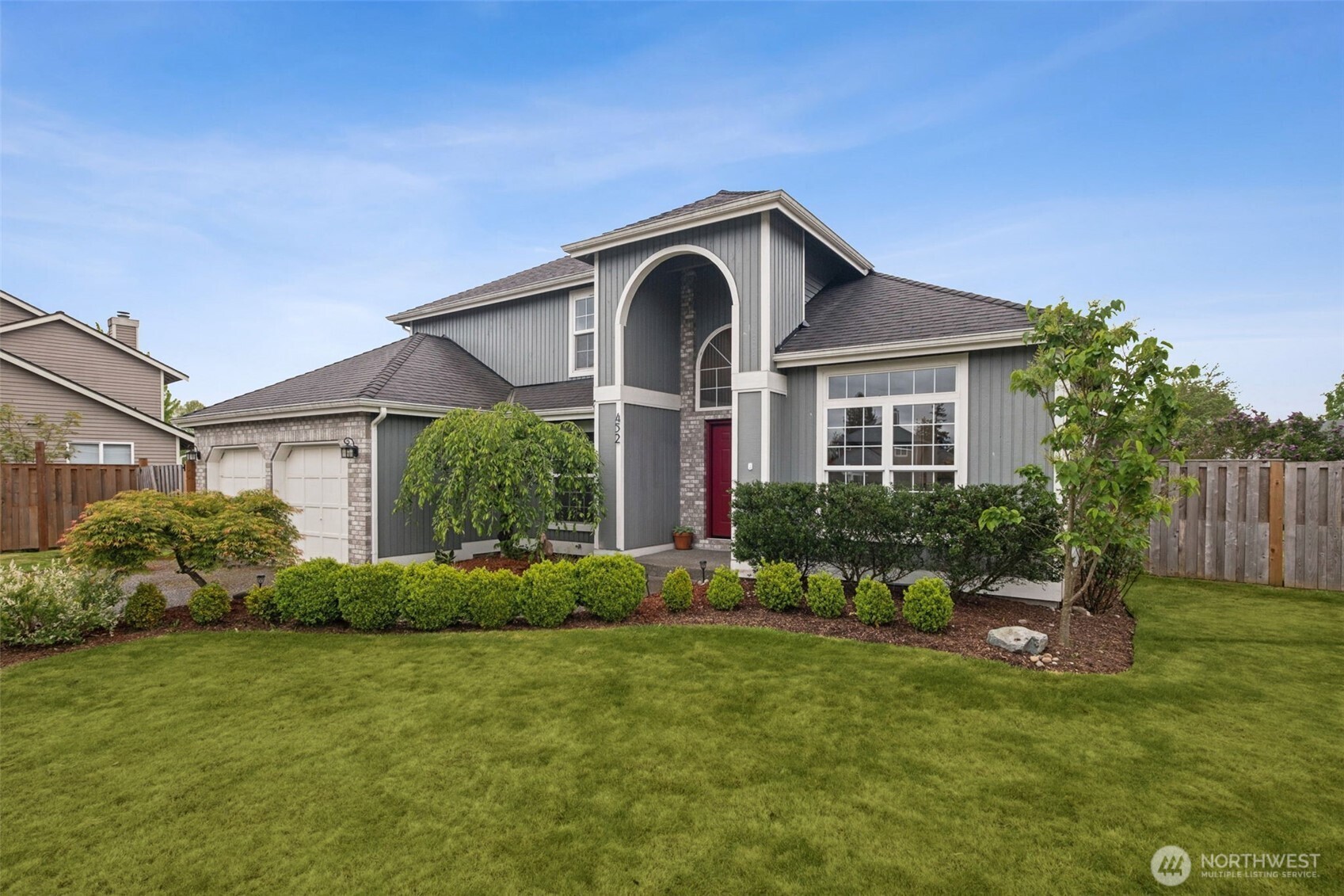 452 Michael Avenue