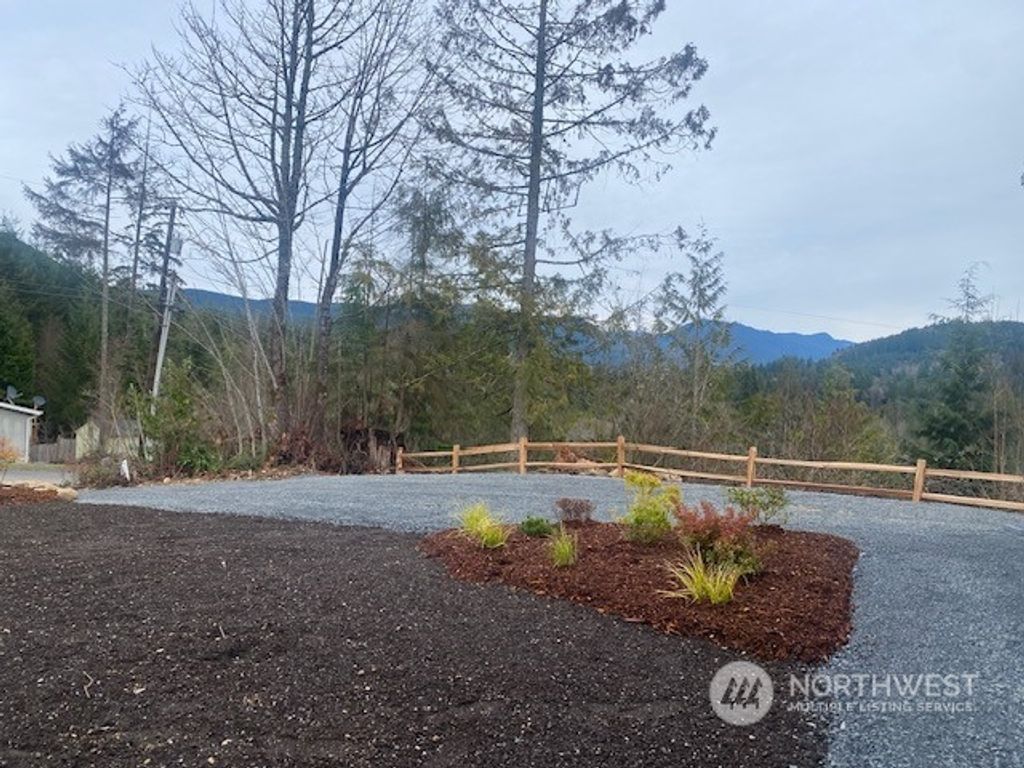 Photo of 19614 131st Place NE, Granite Falls, WA 98252 (MLS # 2197352)