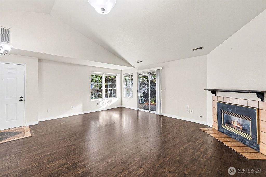 Photo of 9103 183rd Avenue NE, Redmond, WA 98052 (MLS # 2468401)