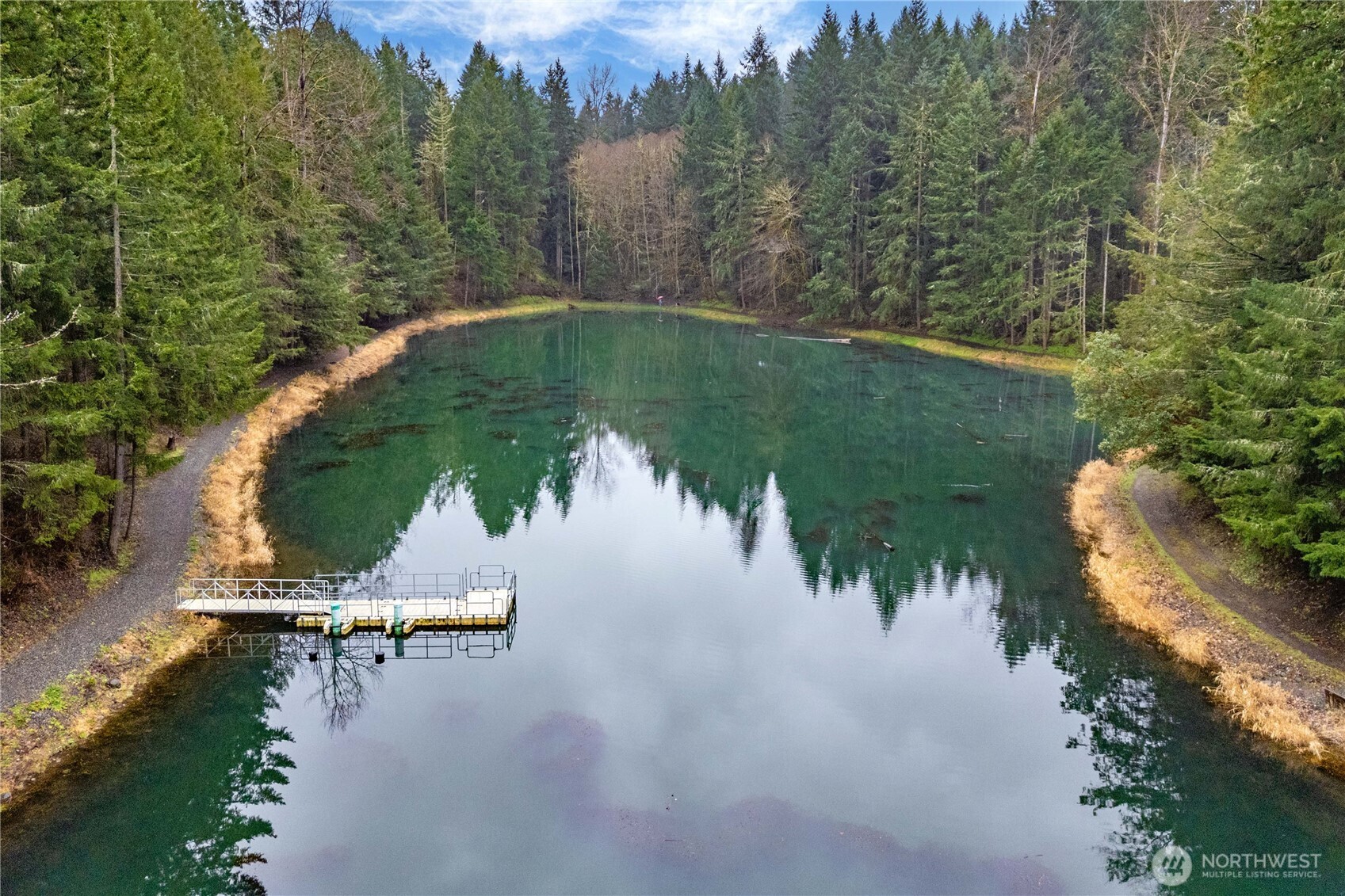 17637 Clear Lake Boulevard SE