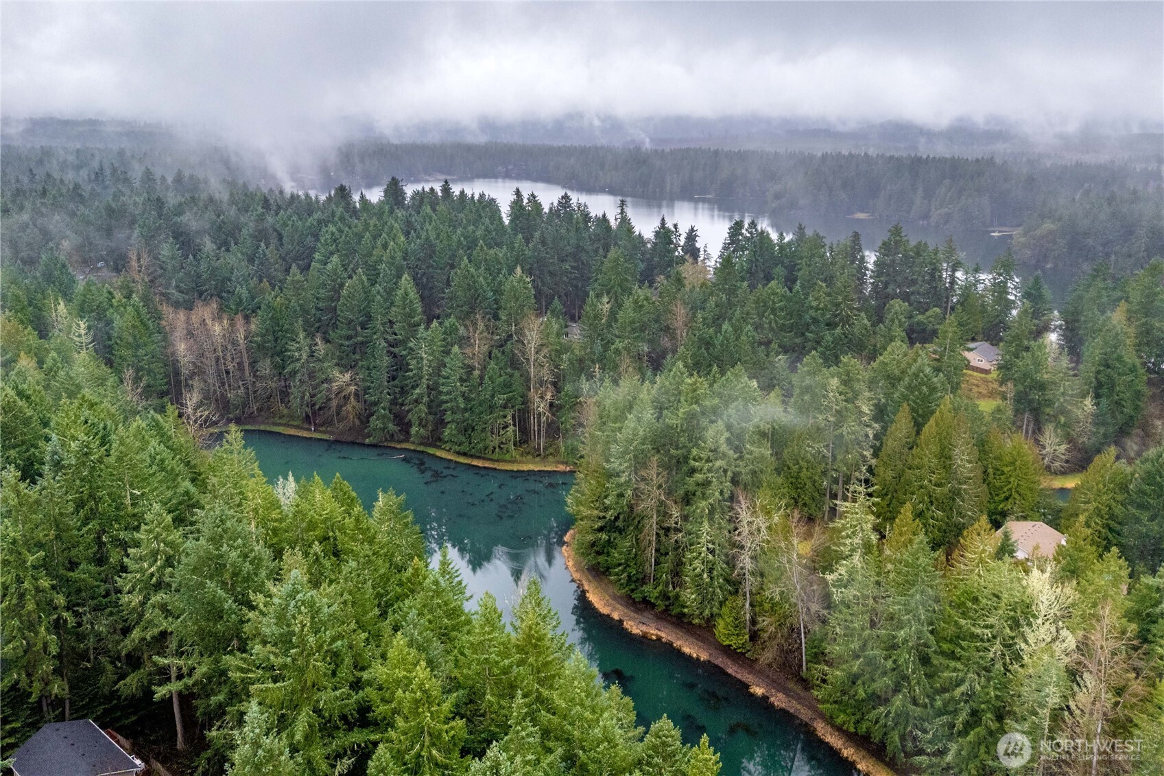 17637 Clear Lake Boulevard SE