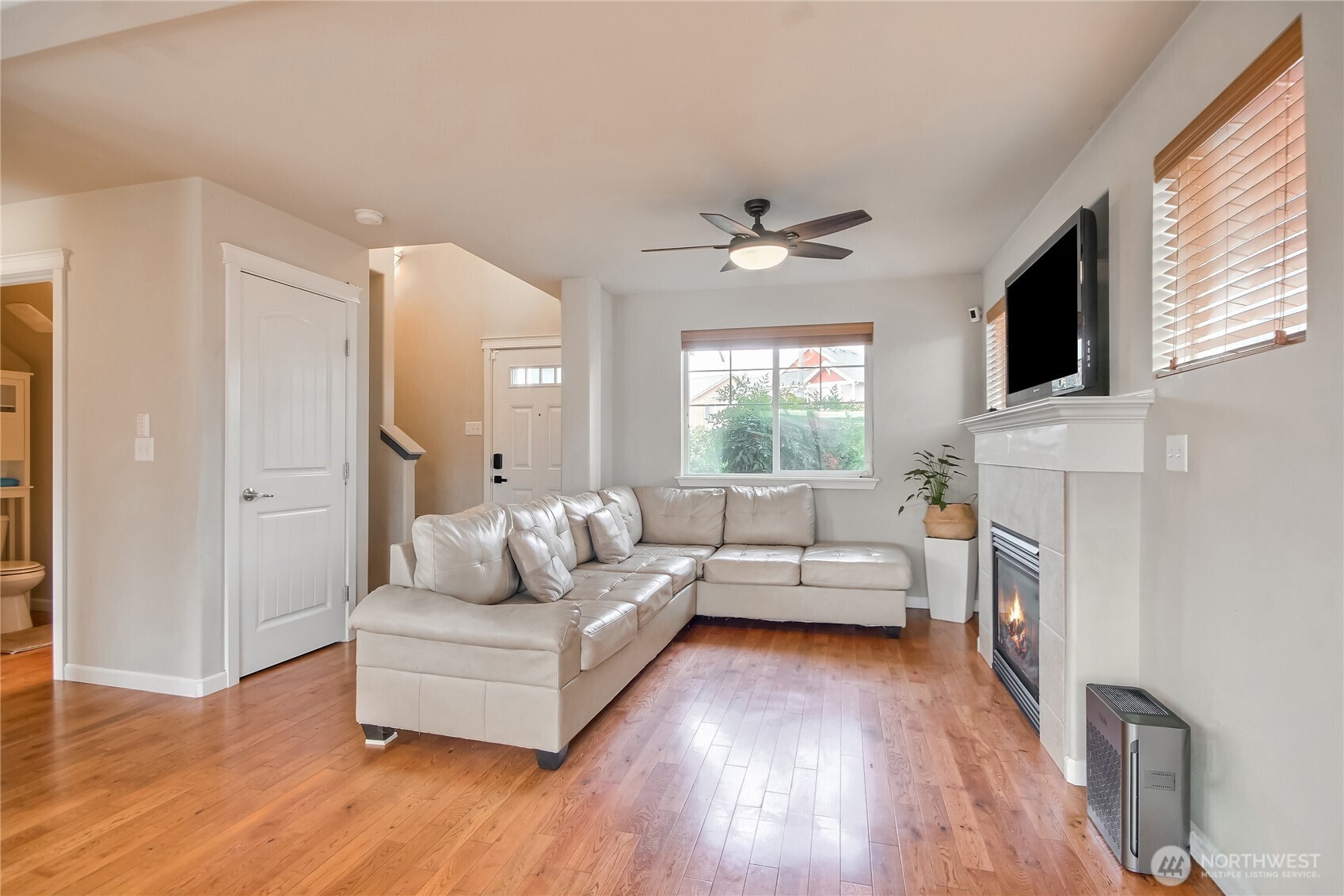 8525 Runner Stone Court SE