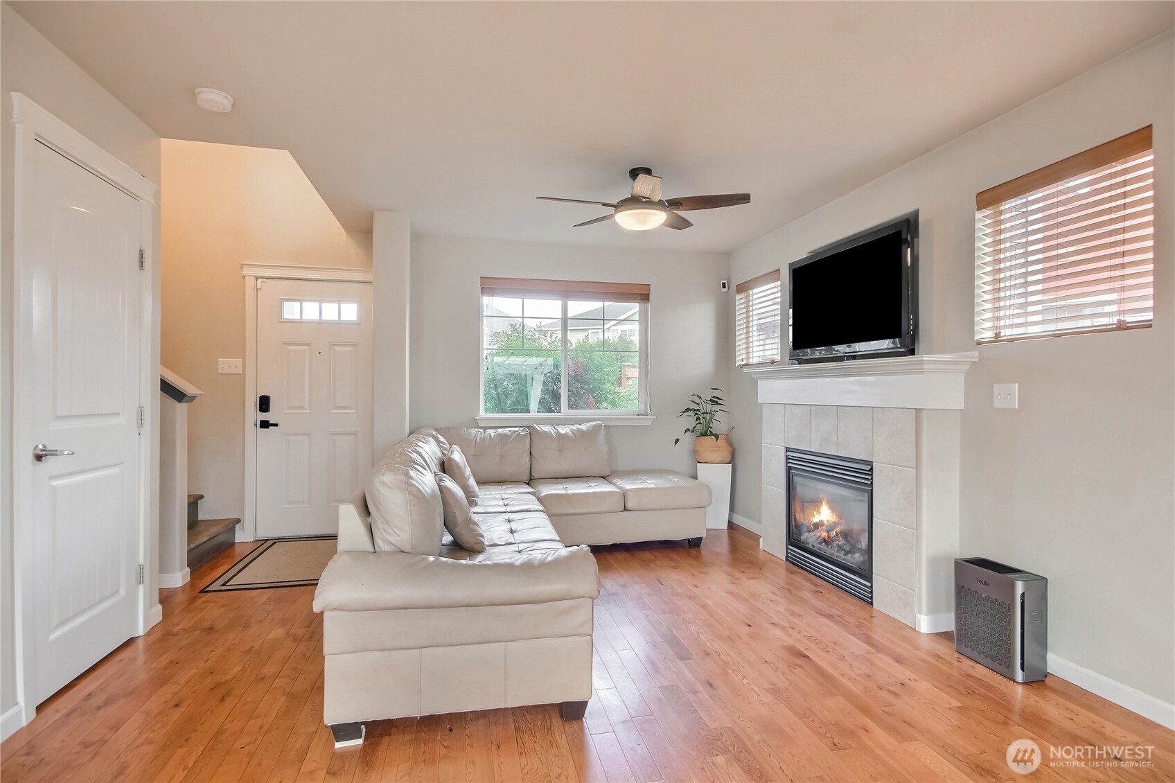 8525 Runner Stone Court SE