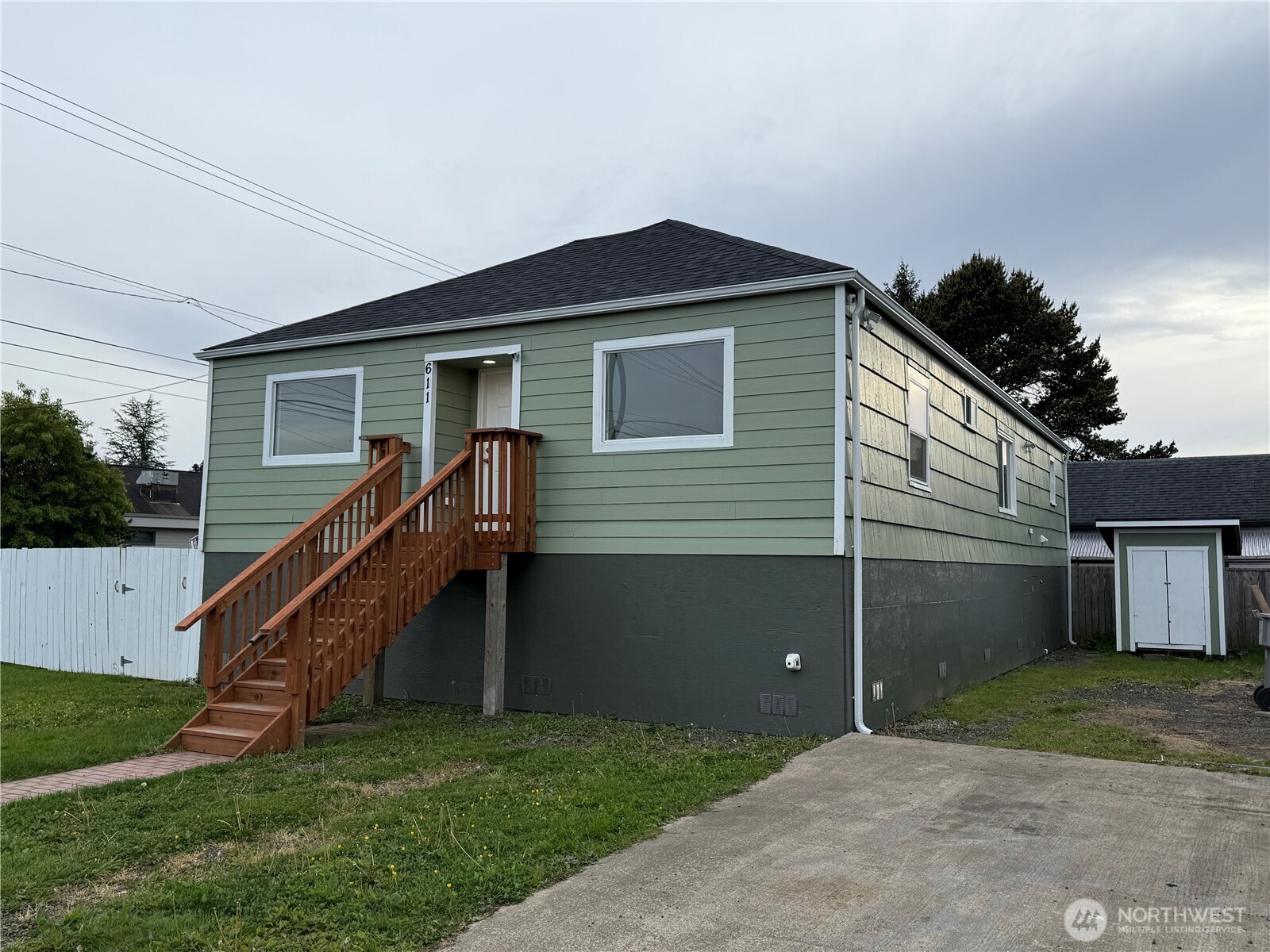 Listing image 1