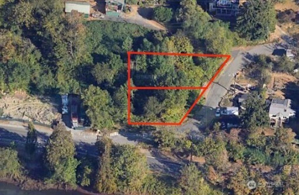 Photo of 3922 S 115th Street, Tukwila, WA 98168 (MLS # 2500900)