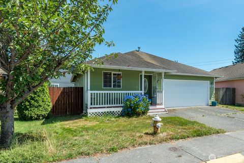 Featured picture for the property 2401749