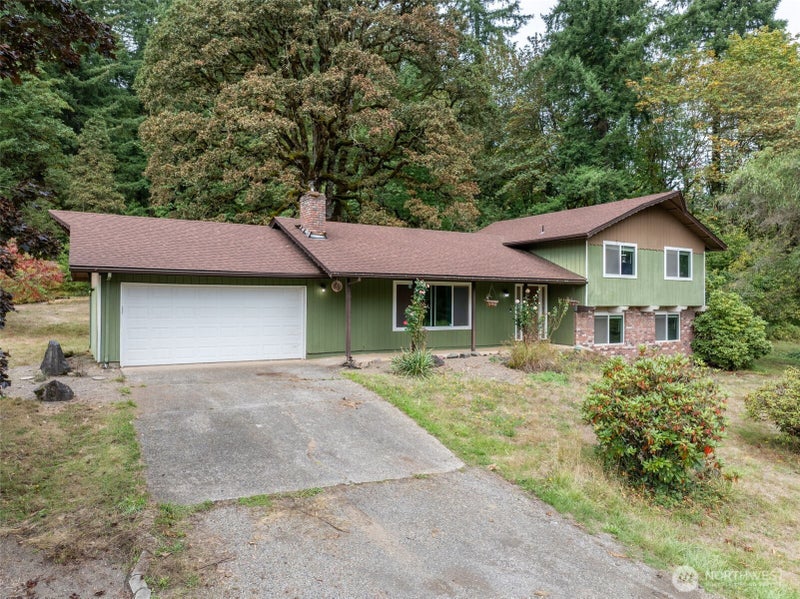 19118 NE Risto Road
